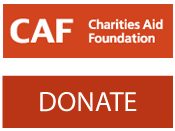 CAF-Donate-Button