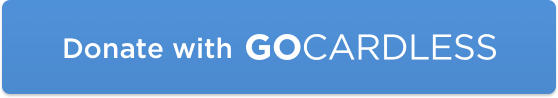 Donate £100 with GoCardless