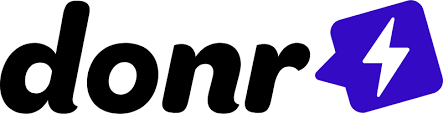 JustText