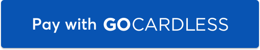 Monthly DD membership via GoCardless
