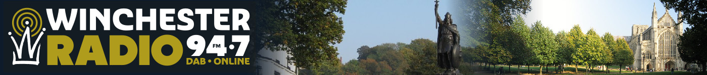 Winchester Radio